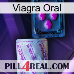 Oral Jelly Viagra 37